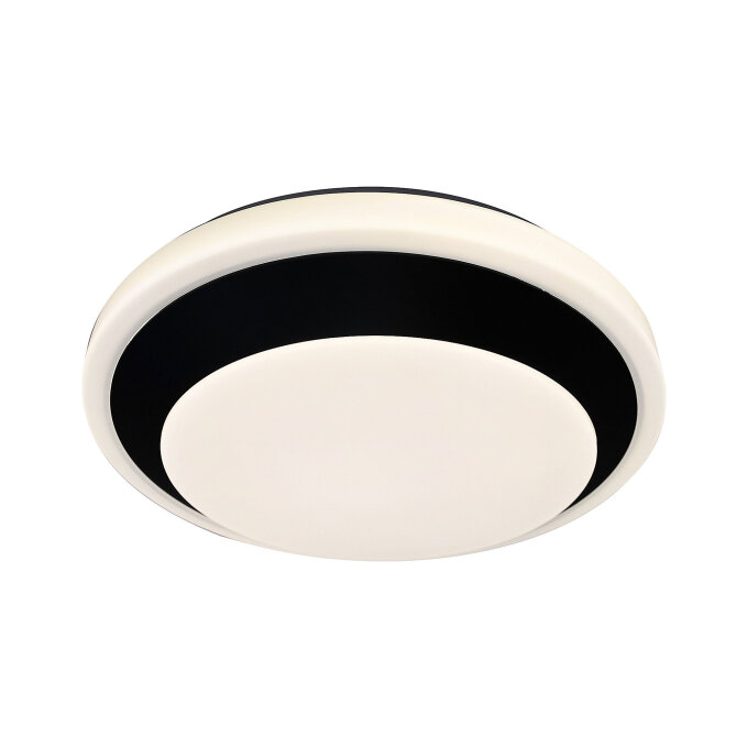 BARBORA STROPNA LED SVJETILJKA 24W/4000K/2000lm/IP20