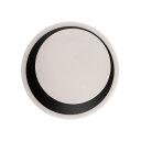 BARBORA STROPNA LED SVJETILJKA 24W/4000K/2000lm/IP20