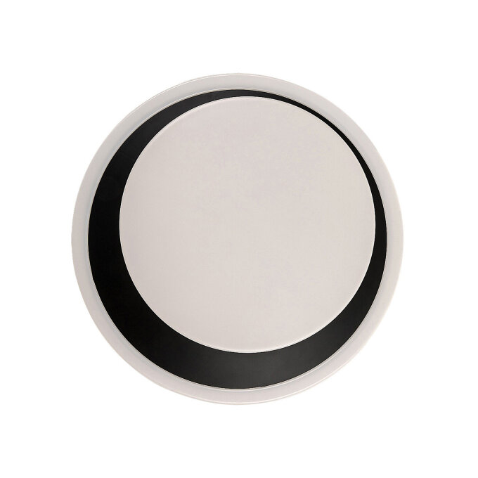BARBORA STROPNA LED SVJETILJKA 24W/4000K/2000lm/IP20