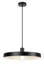 ALATAR VISILICA 1x E27/40W/IP20