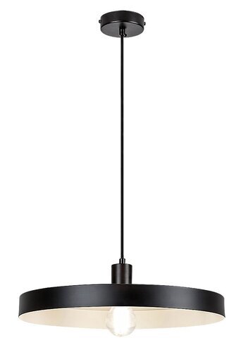 ALATAR VISILICA 1x E27/40W/IP20