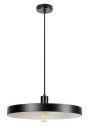 ALATAR VISILICA 1x E27/40W/IP20