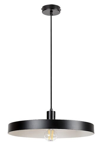 ALATAR VISILICA 1x E27/40W/IP20