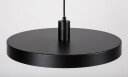 ALATAR VISILICA 1x E27/40W/IP20