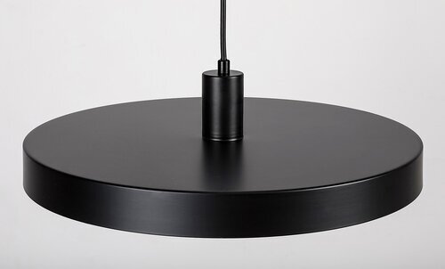 ALATAR VISILICA 1x E27/40W/IP20