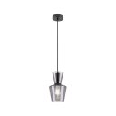 ABRA VISILICA 1x E27/60W (72161)