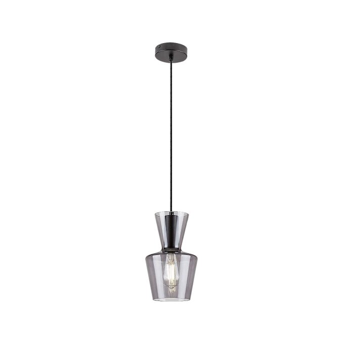 ABRA VISILICA 1x E27/60W (72161)
