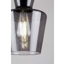 ABRA VISILICA 1x E27/60W (72161)