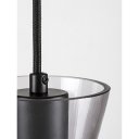 ABRA VISILICA 1x E27/60W (72161)