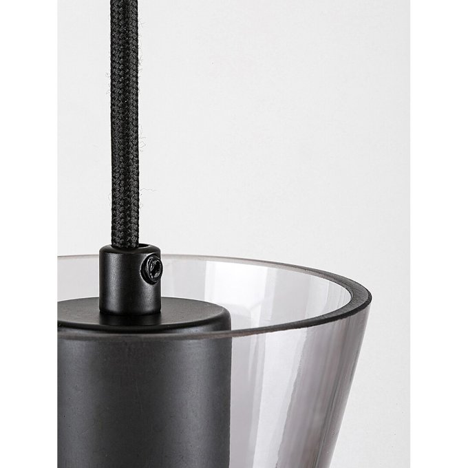 ABRA VISILICA 1x E27/60W (72161)
