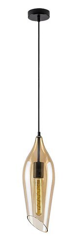BELLINI VISILICA 1x E27/60W/IP20