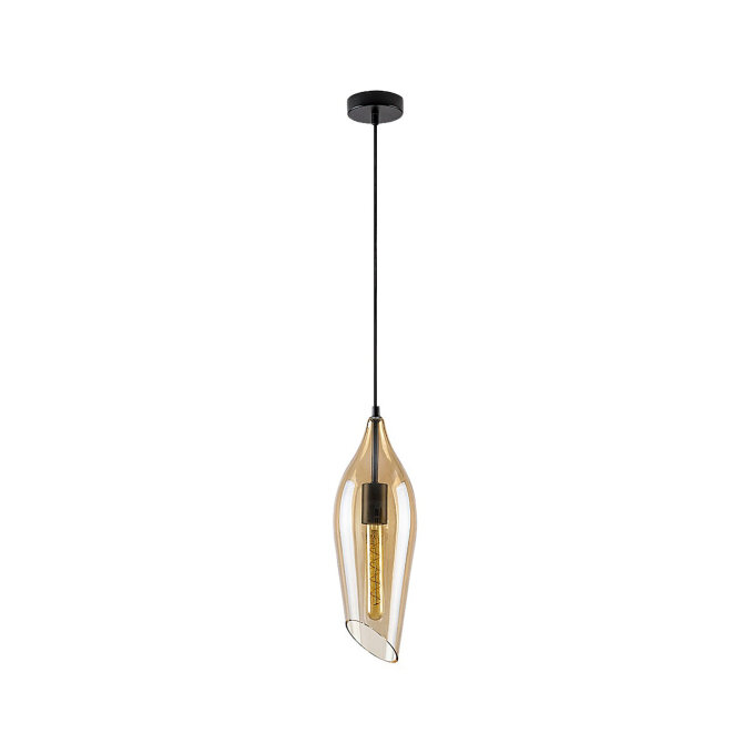 BELLINI VISILICA 1x E27/60W/IP20