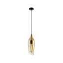 BELLINI VISILICA 1x E27/60W/IP20