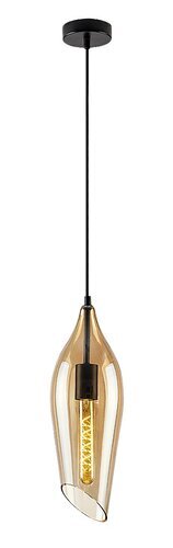 BELLINI VISILICA 1x E27/60W/IP20