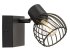 ABERAMA SPOT REFLEKTOR 1x E14/10W/IP20