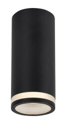 SENOBIA STROPNA SVJETILJKA 1x GU10/35W/IP20