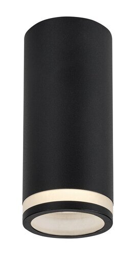 SENOBIA STROPNA SVJETILJKA 1x GU10/35W/IP20