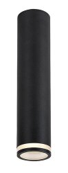 SENOBIA STROPNA SVJETILJKA 1x GU10/35W/IP20