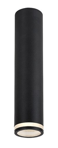 SENOBIA STROPNA SVJETILJKA 1x GU10/35W/IP20