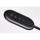 ADELMO STOLNA LED SVJETILJKA 10W/3000-6000K/910lm/IP20