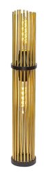 ROXAS PODNA SVJETILJKA 2x E27/40W