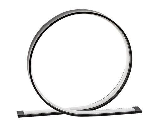 AZULA STOLNA LED SVJETILJKA 5W/4000K/460lm/IP20