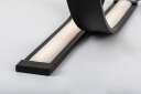 AZULA STOLNA LED SVJETILJKA 5W/4000K/460lm/IP20