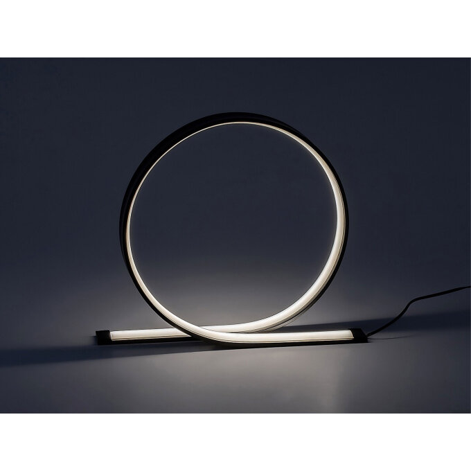 AZULA STOLNA LED SVJETILJKA 5W/4000K/460lm/IP20