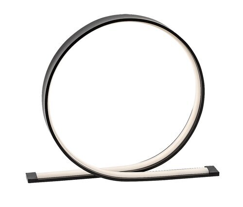 AZULA STOLNA LED SVJETILJKA 5W/4000K/460lm/IP20