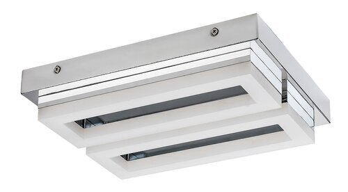 BLAS KUPAONSKA STROPNA LED SVJETILJKA 24W/4000K/2250lm/IP44