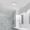 BLAS KUPAONSKA STROPNA LED SVJETILJKA 24W/4000K/2250lm/IP44