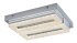 BLAS KUPAONSKA STROPNA LED SVJETILJKA 24W/4000K/2250lm/IP44