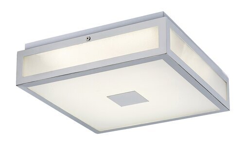 ZOYA KUPAONSKA LED STROPNA SVJETILJKA 24W/4000K/1790lm/IP44