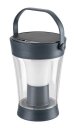 ANGERS LED SOLARNA SVJETILJKA 3W/300lm/IP54