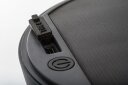 ANGERS LED SOLARNA SVJETILJKA 3W/300lm/IP54