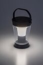 ANGERS LED SOLARNA SVJETILJKA 3W/300lm/IP54