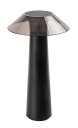 ASSEN LED STOLNA SVJETILJKA 5W/40lm/IP44