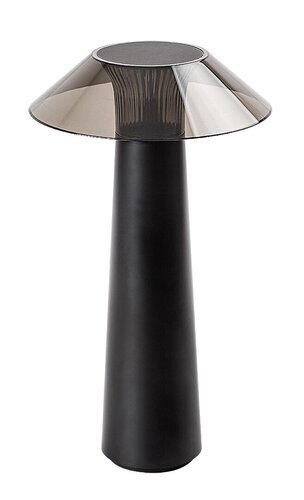 ASSEN LED STOLNA SVJETILJKA 5W/40lm/IP44