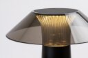 ASSEN LED STOLNA SVJETILJKA 5W/40lm/IP44