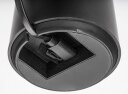 ASSEN LED STOLNA SVJETILJKA 5W/40lm/IP44