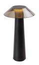 ASSEN LED STOLNA SVJETILJKA 5W/40lm/IP44