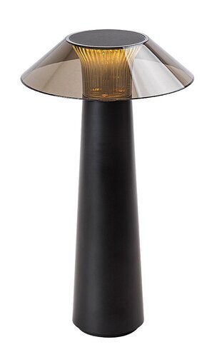 ASSEN LED STOLNA SVJETILJKA 5W/40lm/IP44