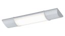 BATTEN LIGHT RASVJETA ZA POLICE 10W/4000K/800lm/IP20
