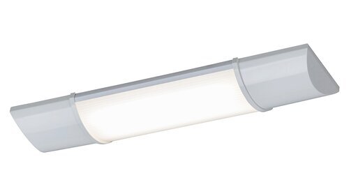 BATTEN LIGHT RASVJETA ZA POLICE 10W/4000K/800lm/IP20
