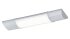 BATTEN LIGHT RASVJETA ZA POLICE 10W/4000K/800lm/IP20