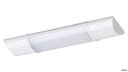 BATTEN LIGHT RASVJETA ZA POLICE 10W/4000K/800lm/IP20