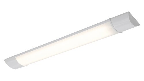BATTEN LIGHT RASVJETA ZA POLICE 20W/4000K/1600lm/IP20