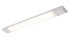BATTEN LIGHT RASVJETA ZA POLICE 20W/4000K/1600lm/IP20