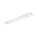 BATTEN LIGHT RASVJETA ZA POLICE 20W/4000K/1600lm/IP20