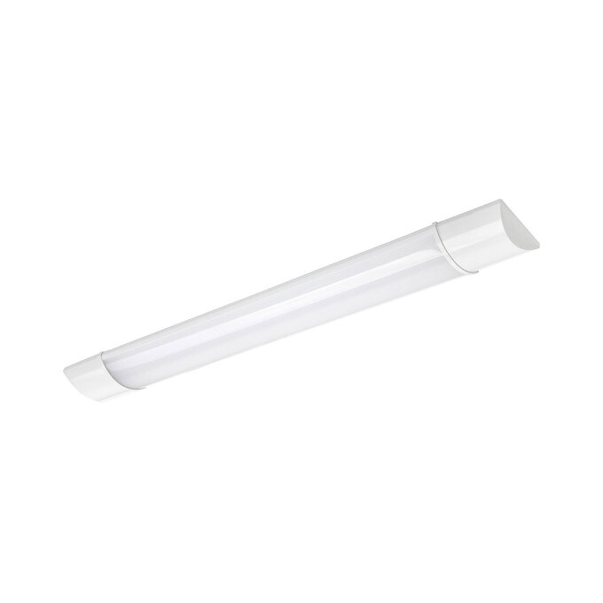 BATTEN LIGHT RASVJETA ZA POLICE 20W/4000K/1600lm/IP20
